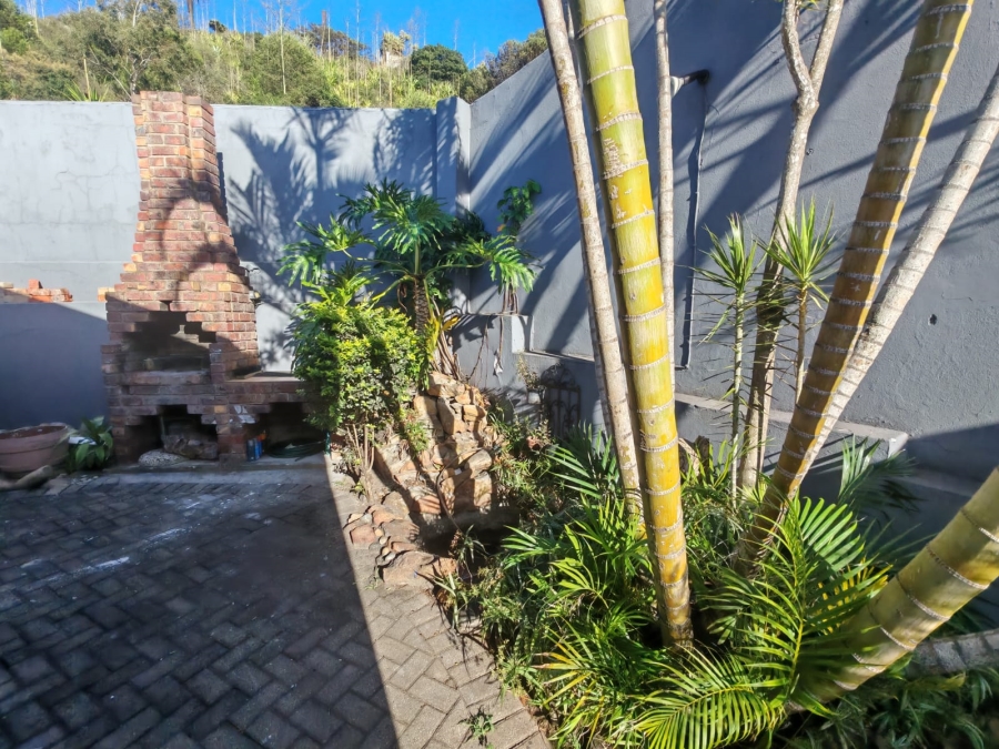 2 Bedroom Property for Sale in South End Eastern Cape